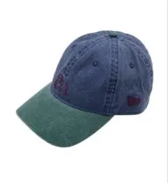 未使用品！AMERI NEWERA ベースボールキャップ 2025年最新】Ameri VINTAGE ベースボールキャップの人気アイテム