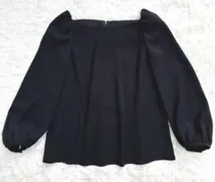 2026年最新】FOXEY ブラウスの人気アイテム - メルカリ