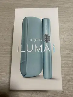 IQOS