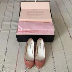 Item thumbnail for item 9e64eacf-da5a-49a5-85bd-4e9c842d399b