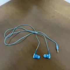 Item thumbnail for item 45ebb2cc-f1bc-4738-824f-943c6bc1a5aa