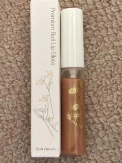 すずほちゃん様 リクエスト 2点 まとめ商品