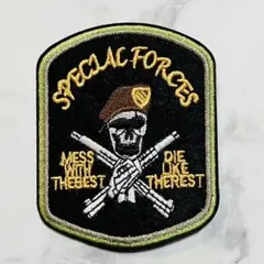 Item thumbnail for item 47c5eef4-a264-4473-a5e9-741eb78951a6