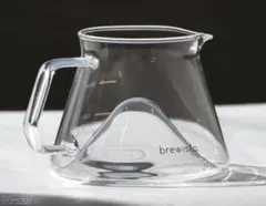 Item thumbnail for item 7993b423-aa1a-4e6d-860b-6739b6f380b0