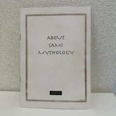 Item thumbnail for item 97674b37-8394-4b69-8714-9139554b7b8a