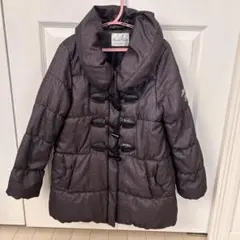 Item thumbnail for item d5113c8b-6d06-45a1-a5f3-d8ff26c5c329