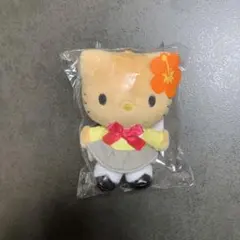 Item thumbnail for item c42d8cd0-7151-4dfe-9616-199ac0c5d9b0