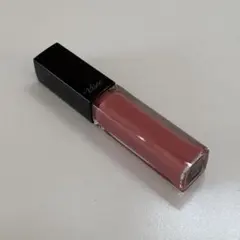 Visee ヴィセ エッセンス リッププランパー リップグロス BE300