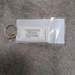 おすぎ様 リクエスト 2点 まとめ商品