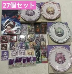 アニメK】まとめ売り K SEVEN STORIES 宗像 周防 フィギュア - メルカリ