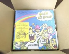 2026年最新】マイ・ディア・フレンドの人気アイテム - メルカリ