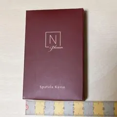 Item thumbnail for item 446a25ab-010d-4036-a1f2-a9c3298f1d41