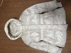 Item thumbnail for item f4de3375-c98f-4fc8-b040-e83dd7a55aa8