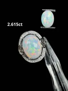 おぴ様 リクエスト 5点 まとめ商品