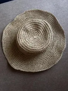 雪だるま様 リクエスト 2点 まとめ商品