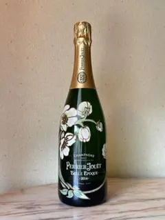 BELLE EPOQUE 2018 ベルエポック 750ml 正規品 2本セット - メルカリ
