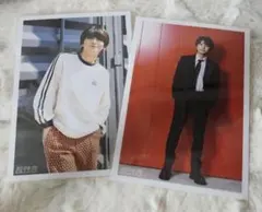 2025年最新】柏木悠 生写真の人気アイテム - メルカリ