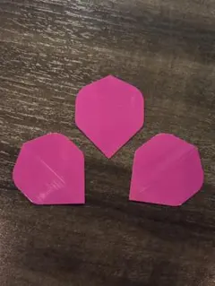 Item thumbnail for item 6c6d8984-53c1-45ba-9c3a-4618e29d4fa8