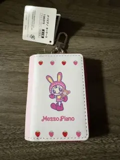 2026年最新】メゾピアノ_レアの人気アイテム - メルカリ