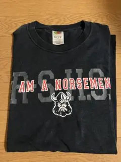 アメリカ古着　Tシャツ