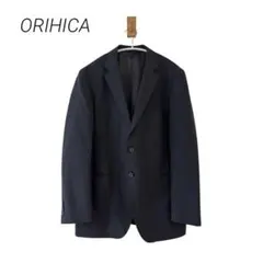 0141 ORIHICAオリヒカメンズスーツジャケット