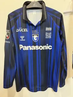 2026年最新】宇佐美貴史 ユニフォームの人気アイテム - メルカリ