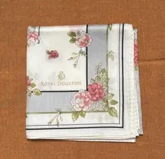 Item thumbnail for item 8f72e5b3-15f9-4e2c-8ab0-d233a5348e98