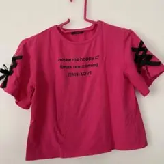 cocho様 リクエスト 2点 まとめ商品