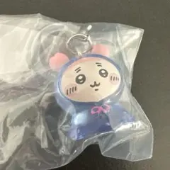 ちいかわ めじるしアクセサリー3 古本屋 - メルカリ
