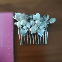 Item thumbnail for item 21e4e083-3f70-430c-bde7-1831969f10f5