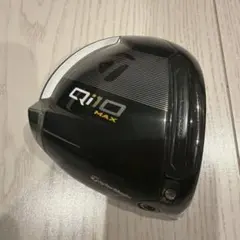 2026年最新】QI10 ヘッドのみの人気アイテム - メルカリ