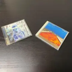 ASM39様 リクエスト 2点 まとめ商品