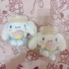 Item thumbnail for item 9b1ce580-50ba-4023-beb3-38537c102d21