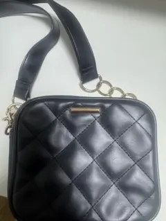 Item thumbnail for item c6a11069-cf6a-4296-8fd2-8d6589855483