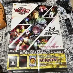 浜崎あゆみ、Rule ドラゴンボール主題歌、鳥山明サイン、ポスター