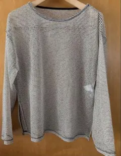 CIAOPANIC TYPY チャオパニックティピー シアーTシャツ Fサイズのサムネイル