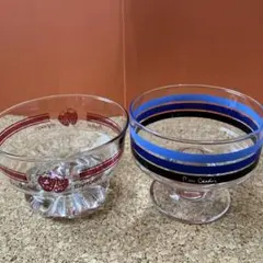 Item thumbnail for item 89032d3e-97f8-4efa-98a9-4fe2d39e64be