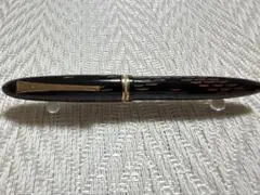 omas 556/S グレーマーブル 万年筆 - メルカリ