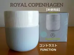 2026年最新】ロイヤルコペンハーゲン廃盤の人気アイテム - メルカリ