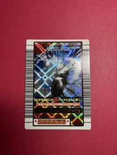 スーパームシキング　美品 2025年最新】ムシキング 2003 スーパーの人気アイテム - メルカリ