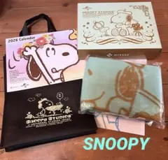 Item thumbnail for item 1303e48f-4143-4a82-8511-637002b7ecd1