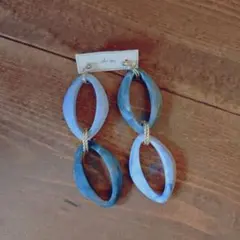 Item thumbnail for item 604c11fc-c72b-4314-9ed4-e27c327cad88