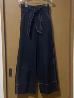 ちゃむ様 リクエスト 2点 まとめ商品