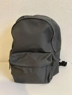 Herve Chapelier リュック バックパックのサムネイル