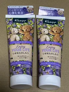 Item thumbnail for item 31e237b1-c1d3-48d6-898c-d1e9b059c7d4