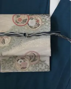 ！ご確認ください！ゆきのきんぎょ様 リクエスト 3点 まとめ商品