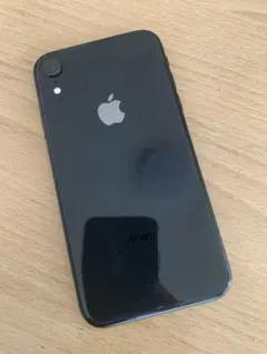 2025年最新】iphone xr 256の人気アイテム - メルカリ