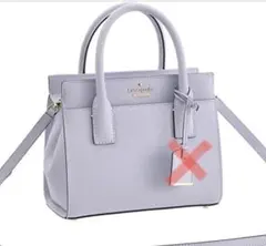 katespadeハンドバッグ ショルダーバッグ