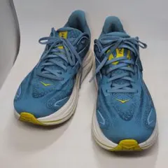 HOKA Clifton 10のサムネイル