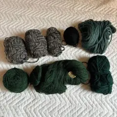 Item thumbnail for item e38cc5d6-01f4-49a7-aa13-e8c8fafe2ef1